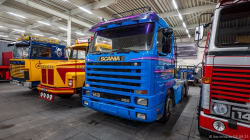 20250905-Metropole-Druten-00023